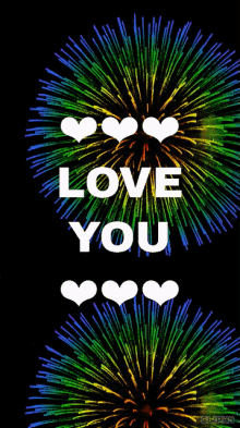 Love You Cliphy Io GIF - Love You Cliphy Io I Love You GIFs