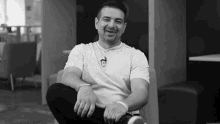 rahul alim interview dab sales pose rahul alim interview dab sales pose