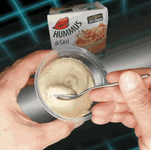 hummus love lovehummus spread spoon hummus love lovehummus spread spoon