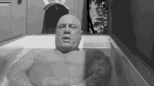 Benito Mussolini Il Duce GIF - Benito Mussolini Il Duce Joe Rogan GIFs