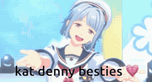 denny kat cliffed denny kat cliffed