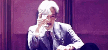 baekhyun exo kpop korean sm entertainment baekhyun exo kpop korean sm entertainment