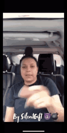 bddl silent gift sign language bddl silent gift sign language