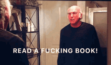 Read A Book Reading GIF - Read A Book Reading Dumb GIFs