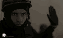 come come in lets go %E0%A4%9A%E0%A4%B2%E0%A5%8B %E0%A4%86%E0%A4%9C%E0%A4%BE%E0%A4%93