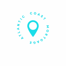 atlantic coast mortgage acmlending mortgage here to guide you home atlantic coast mortgage acmlending mortgage here to guide you home