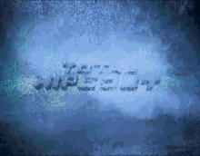 Total Wipeout GIF - Total Wipeout GIFs