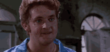 chris penn nice guy eddie reservoir dogs why dont you tell what really happened