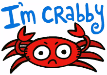 crab crabs