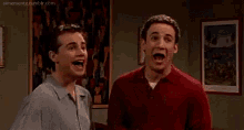 friends-tease.gif