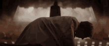 Darth Vader Lord Vader GIF - Darth Vader Vader Lord Vader GIFs