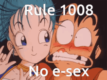 Rule1008 GIF - Rule1008 GIFs