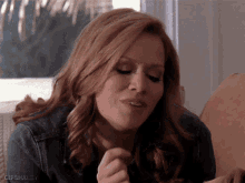 Haley James Scott Quotes GIFs Tenor