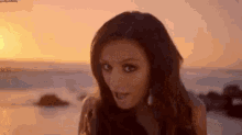 Cher Lloyd GIF - Cher Lloyd GIFs