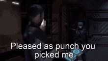 Red Vs Blue Rooster Teeth GIF - Red Vs Blue Rooster Teeth Captain Flowers GIFs