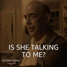 is she talking to me william frawley jk simmons being the ricardos is she trying to have a conversation with me is she talking to me william frawley jk simmons being the ricardos is she trying to have a conversation with me