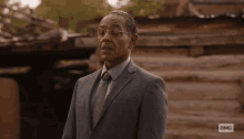 I Am What I Am Gus Fring GIF - I Am What I Am Gus Fring Mike Ehrmantraut GIFs