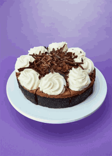 National Cheesecake Day Happy Cheesecake Day GIF - National Cheesecake Day Cheesecake Happy Cheesecake Day GIFs