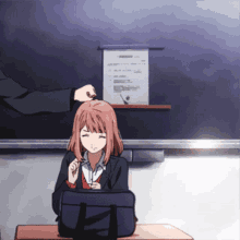 orange naho orange anime orange naho orange anime