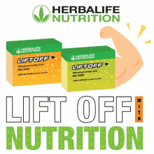 lift off herbalife lift off with nutrition herbalife nutrition