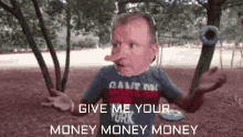 give-me-my-money-jim-ryan.gif