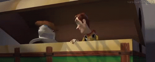 woody-toy-story.gif