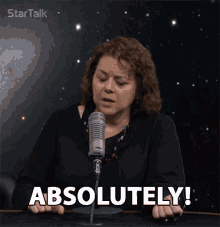 star stars2016confronting