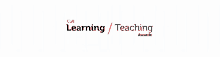 Learning Teaching GIF - Learning Teaching Nominate Now GIFs