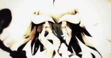 overlord overlord