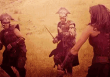 xena fight sword lucy lawless xena fight sword lucy lawless