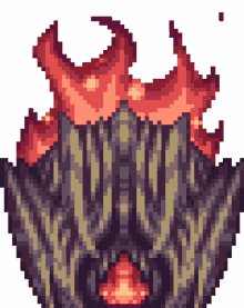 calamity calamitymod terraria terraria mod modding calamity calamitymod terraria terraria mod modding