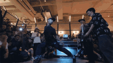 dancing dance battle backbend dance lets dance dancing dance battle backbend dance lets dance