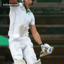 faf du plesis faf duplesis cricket sports icc faf du plesis faf duplesis cricket sports icc