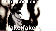 buxebcord cord