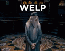 dumbledore-welp.gif
