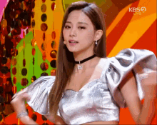 Tzuyu Gif