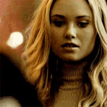 marvel runaways marvel runaways