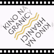 Kng Kino Na Granicy GIF - Kng Kino Na Granicy Cieszyn GIFs