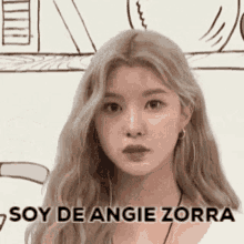 dayeon de angie kep1er dayeondayeon kim dayeon dayeon reaction dayeon de angie kep1er dayeondayeon kim dayeon dayeon reaction