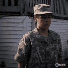 Yes Sir GIF - Shameless Attention Yes Sir GIFs