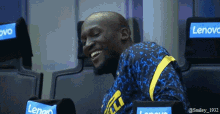 lukaku smile romelu lukaku romelu lukaku inter lukaku lukaku inter