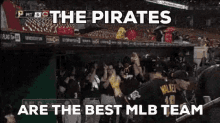 pirates pitssburgh pirates mlb pirates pitssburgh pirates mlb
