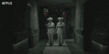 Series Of GIF - Series Of Unfortunate GIFs