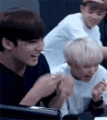 mingyu hoshi mingyu hoshi