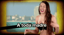 a aca