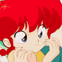 Tongue Out Cute GIF - Tongue Out Cute Anime GIFs