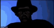 Freddy Krueger GIF - Freddy Krueger This GIFs