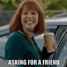 Asking For A Friend Just Curious GIF - Asking For A Friend Just Curious Dont Mind Me GIFs