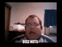 deez nuts dez nutz dez nuts numa deez nuts dietz nuts