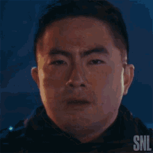 Confused Saturday Night Live GIF - Confused Saturday Night Live What GIFs